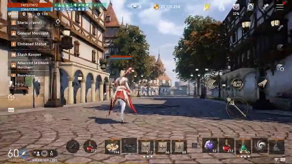 天堂2血盟奥林匹克3v3(天堂2血盟奥林匹克3v3攻略)