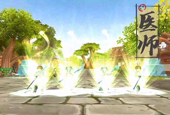 新武林外传神灭邪鳞甲(武林外传邪皇武器)