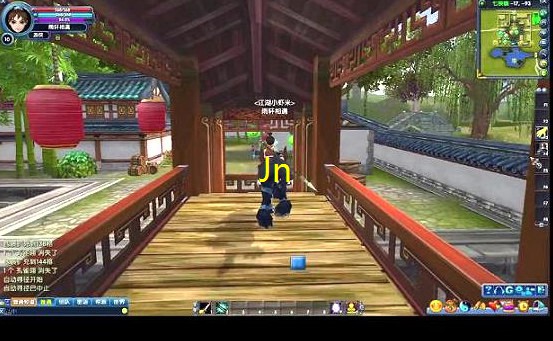 <b>武林外传老邢喝酒成语(武林外传老邢喝醉)</b>