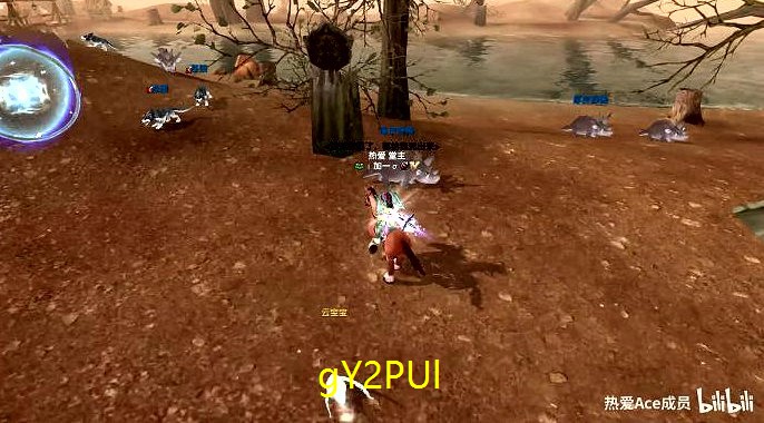 <b>武林外传士兵突击爱情公寓(武林外传与爱情公寓对比)</b>