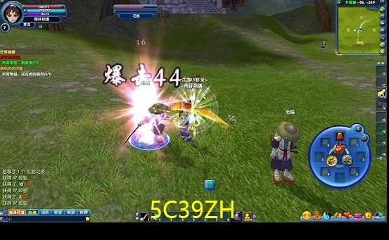 武林外传毛毡哪里有(兔毛任务)