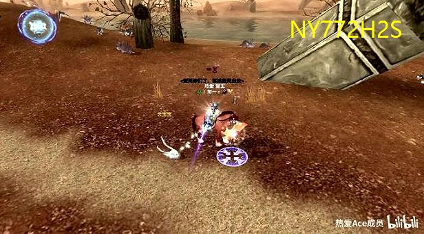 新版武林外传天剑加点(天剑技能)