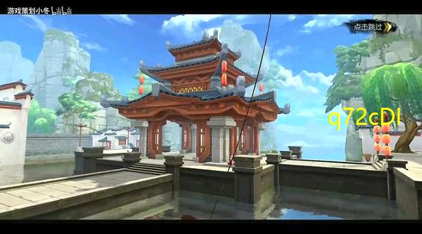 武林外传狼精刷新(金精怎么获得)